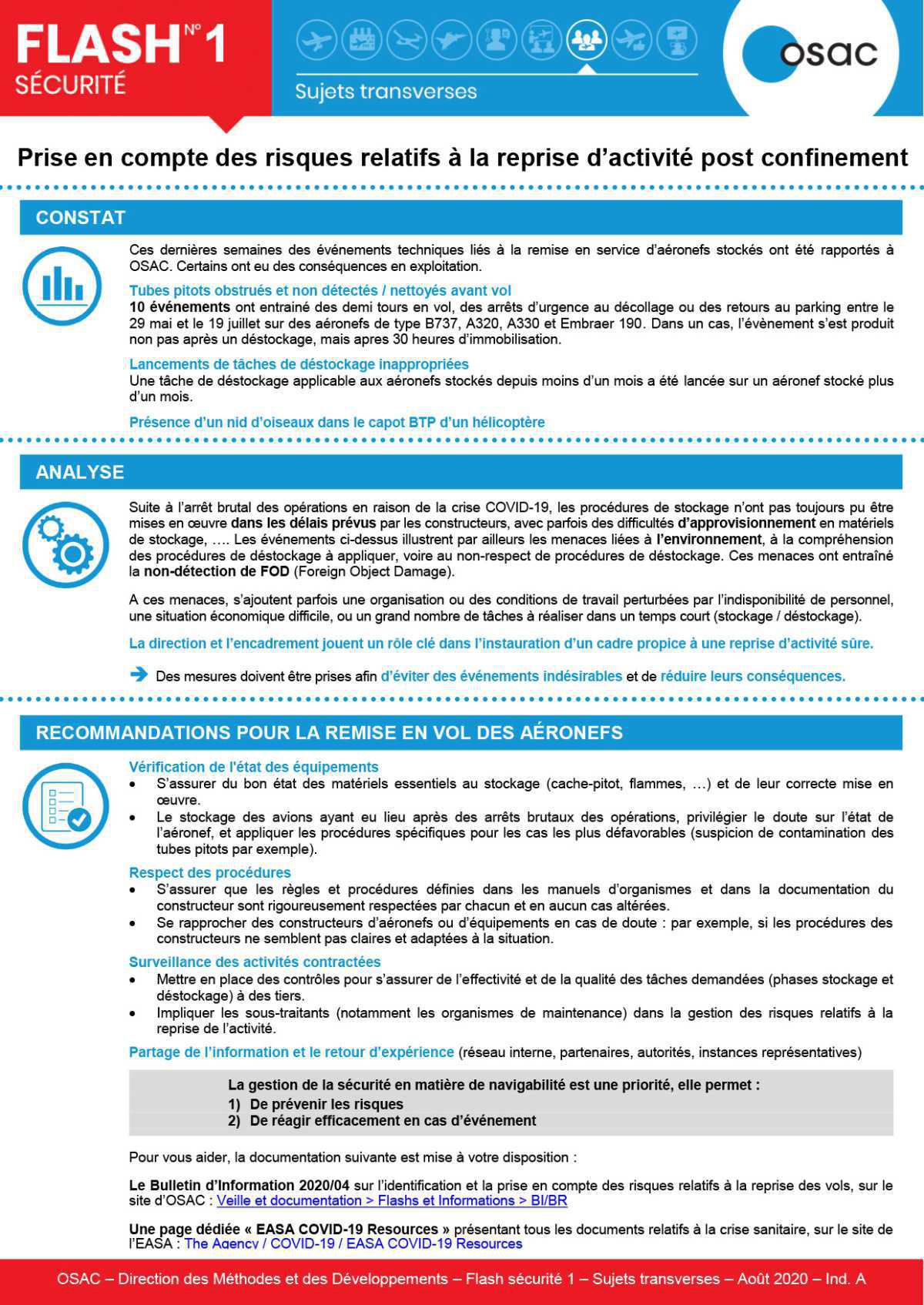 Aircraft Engineers International (AEI) Aircraft Engineers International (AEI)