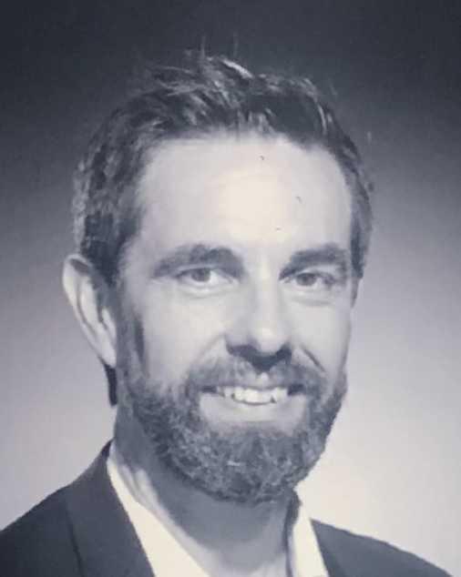 GIROLET Loïc