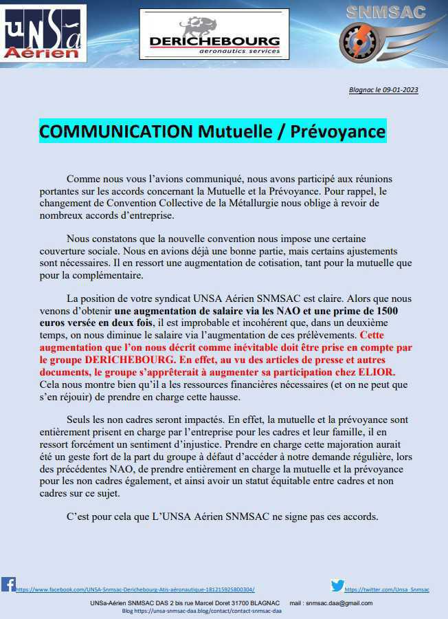 Article n°166
