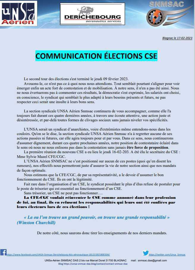 Article n°167