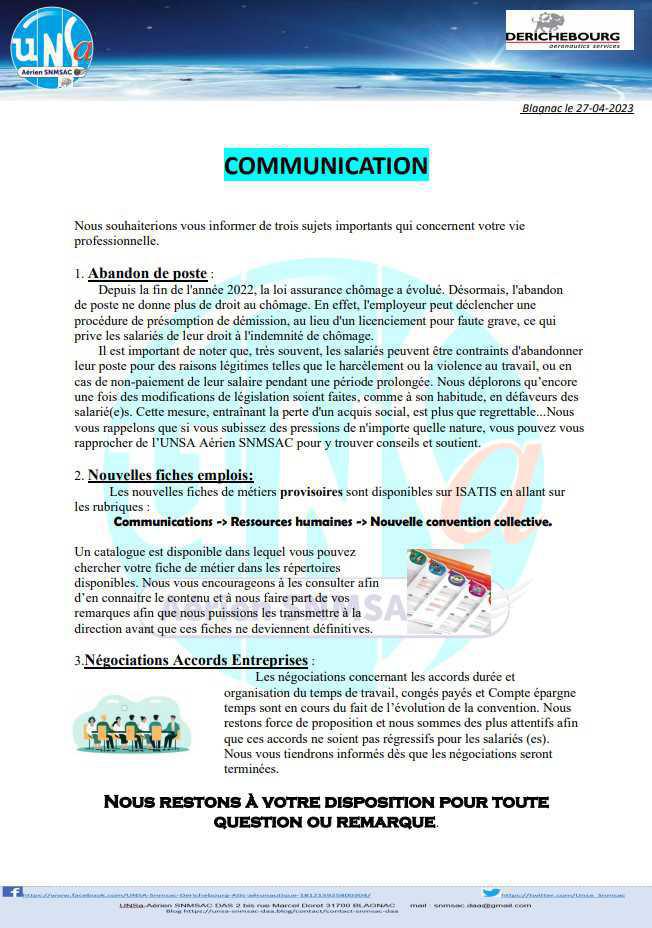 Article n°168