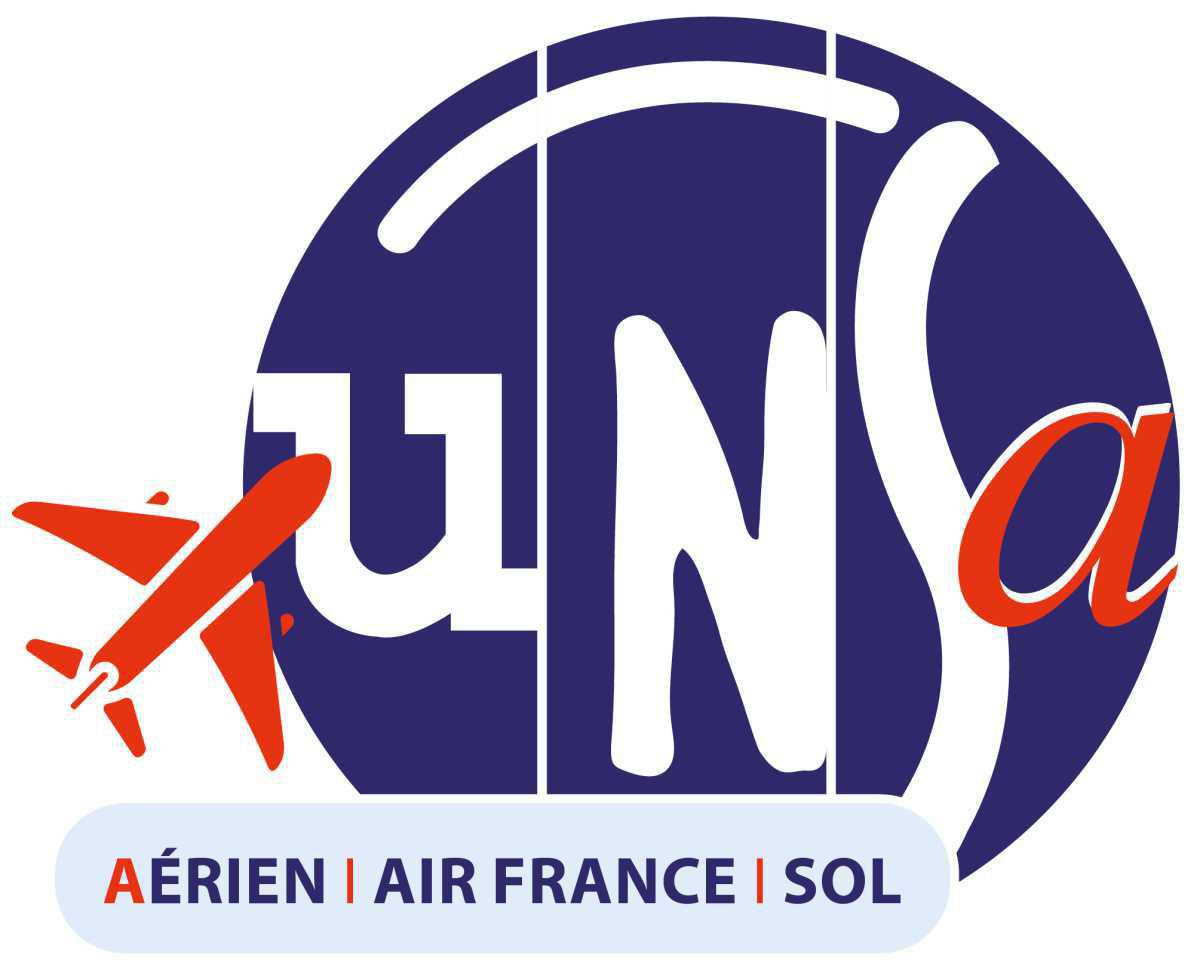 Contact Secrétariat UNSA Aérien Air France