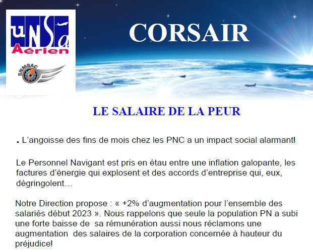 Le Salaire de la Peur