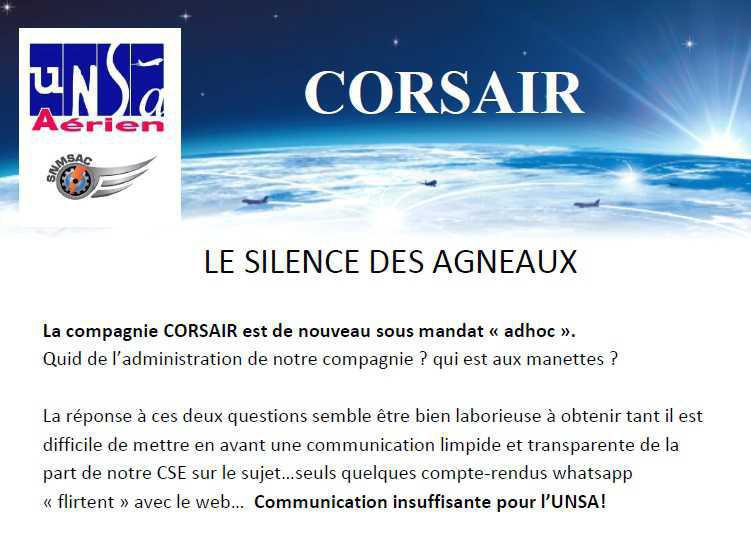 LE SILENCE DES AGNEAUX