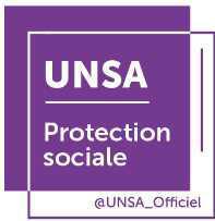 compte personnel de pénibilité (C2P) compte personnel de pénibilité (C2P)