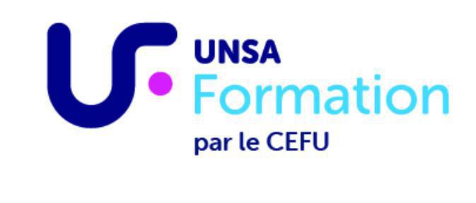 18 & 19 décembre - 2 Journées découverte UNSa Aérien AF