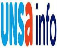 UNSa Info - 8 avril 2024