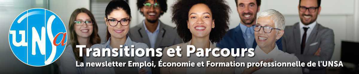 De l’art de faire des économies sur le dos des plus fragiles ! De l’art de faire des économies sur le dos des plus fragiles !