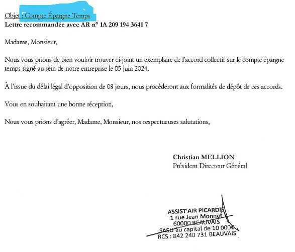 2024-06-05 Accord CET