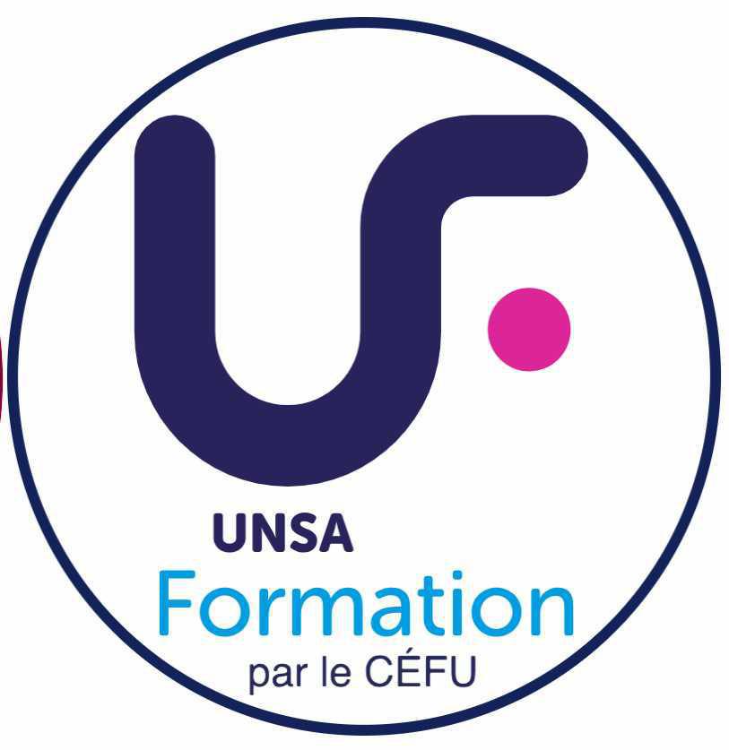 RÉUNION Bureau National DE L’UNSA AÉRIEN SNMSAC