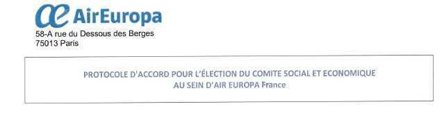 2023-11-02 Protocole d'accord Préélectoral 