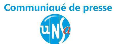 Représentativité interprofessionnelle du privé : le syndicat qui monte… encore Représentativité interprofessionnelle du privé : le syndicat qui monte… encore