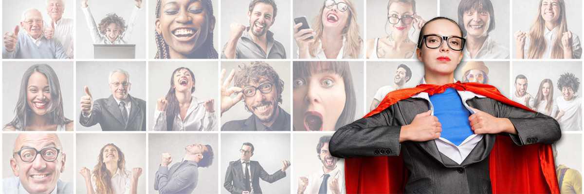 UNSa AdP - L'équipe