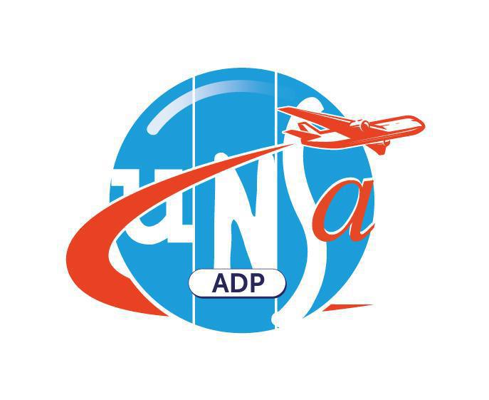 UNSa AdP - L'équipe UNSa AdP - L'équipe