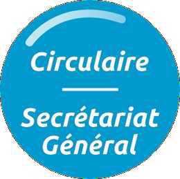 Publication du rapport annuel du COR