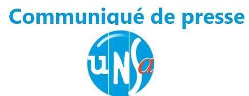 Baisse des remboursements de la Sécurité sociale : un affaiblissement inédit de notre modèle solidaire
