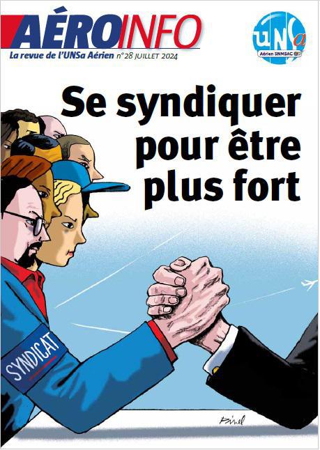 AIRWAYS N°2 Juillet Aout Septembre 2016 AIRWAYS N°2 Juillet Aout Septembre 2016