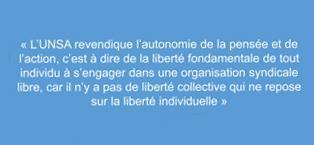 Présentation Présentation