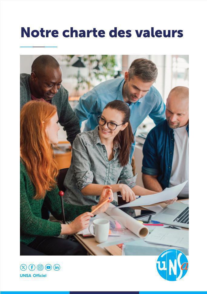 Présentation Présentation