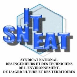 Présentation Présentation