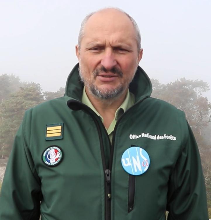 Présentation Présentation