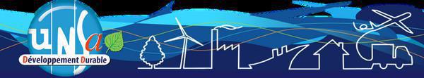 L’UNSA Développement Durable L’UNSA Développement Durable
