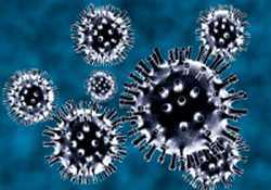 AQ COVID-19 actualisée par la DGAFP AQ COVID-19 actualisée par la DGAFP