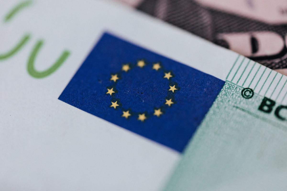 Compte-rendu du groupe de travail "Brexit" du 13 décembre 2021 Compte-rendu du groupe de travail "Brexit" du 13 décembre 2021