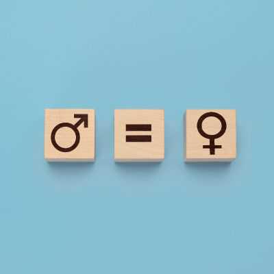 Egalité professionnelle femme/homme : Quand l’index montre la lune…