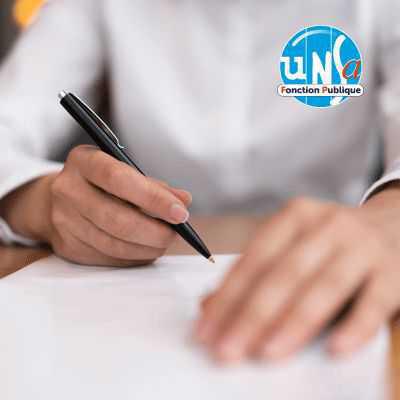 Vers une meilleure prévoyance pour tous les agents publics Vers une meilleure prévoyance pour tous les agents publics