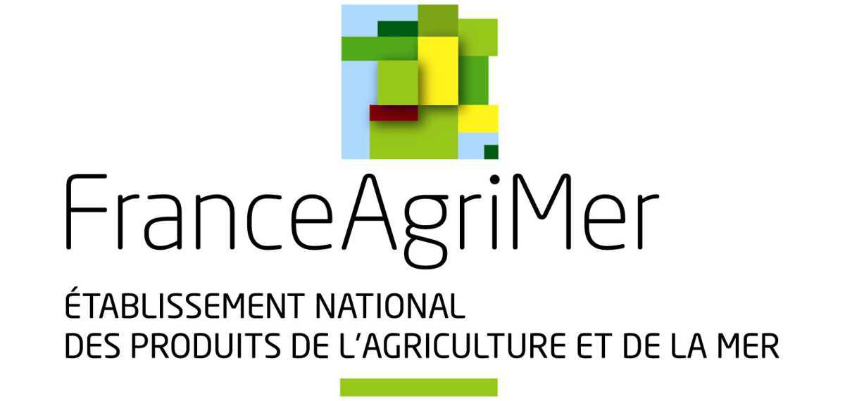 Présentation de France Agri Mer