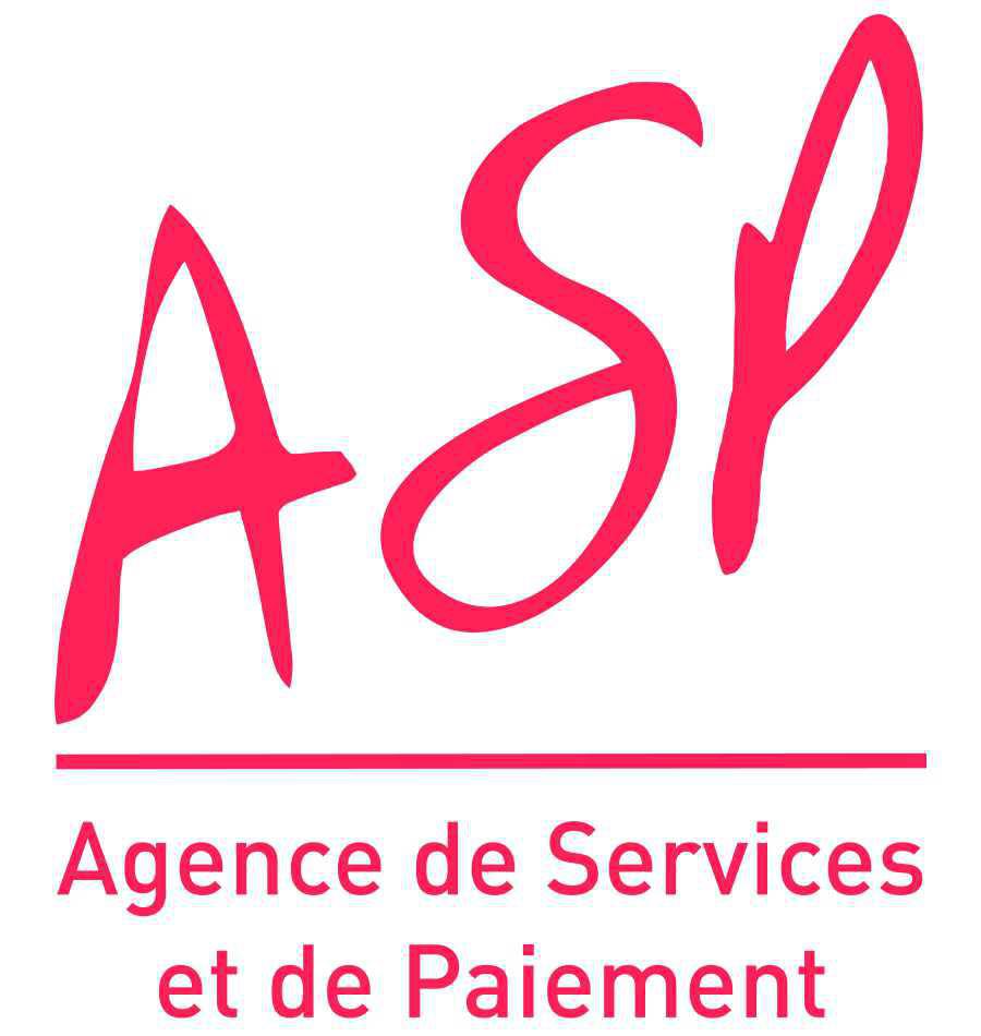 Présentation de l'Agence de Services et de Paiement Présentation de l'Agence de Services et de Paiement