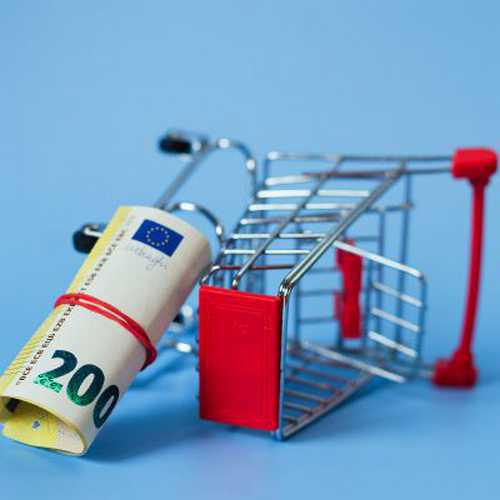 Salaires : éviter un nouveau décrochage des rémunérations du secteur public Salaires : éviter un nouveau décrochage des rémunérations du secteur public