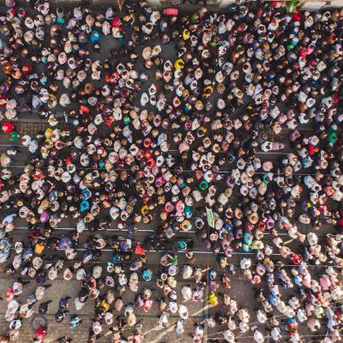 L’UNSA redit non à l’antisémitisme et oui à la paix L’UNSA redit non à l’antisémitisme et oui à la paix