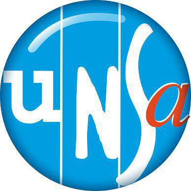 L’UNSA, force de propositions et d’actions ! L’UNSA, force de propositions et d’actions !