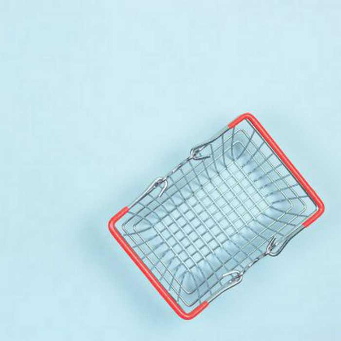 Pouvoir d'achat : Les organisations syndicales de la Fonction Publique disent non à une année blanche en 2024 Pouvoir d'achat : Les organisations syndicales de la Fonction Publique disent non à une année blanche en 2024