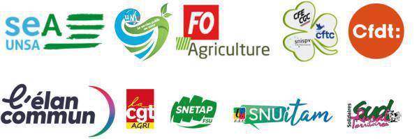 CSA-AC - les OS marquent le coup CSA-AC - les OS marquent le coup