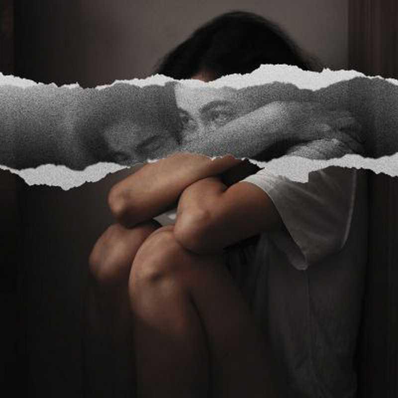 25 novembre, journée pour l’élimination des violences faites aux femmes : l’UNSA mobilisée 25 novembre, journée pour l’élimination des violences faites aux femmes : l’UNSA mobilisée