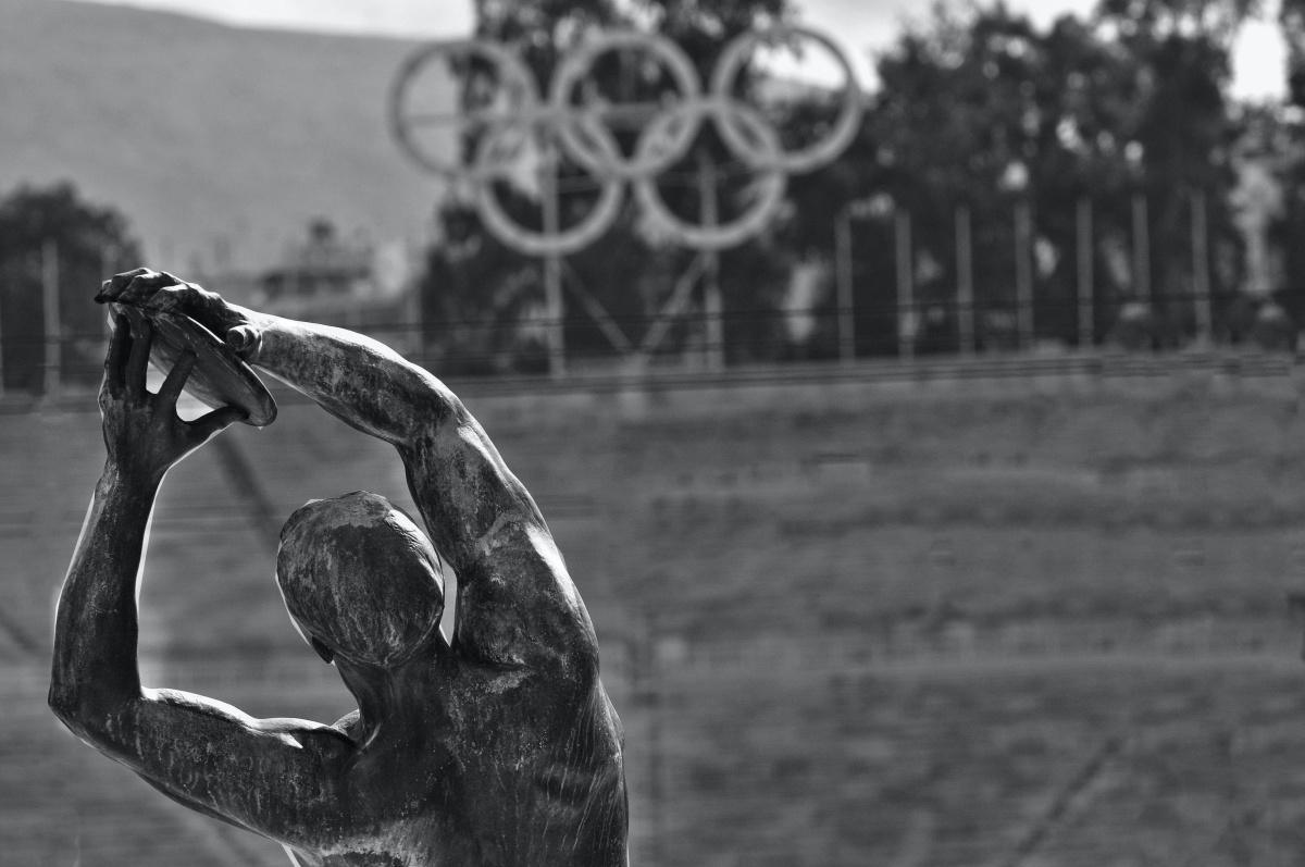 Jeux Olympiques et Paralympiques : échec du dialogue social dans la Fonction Publique