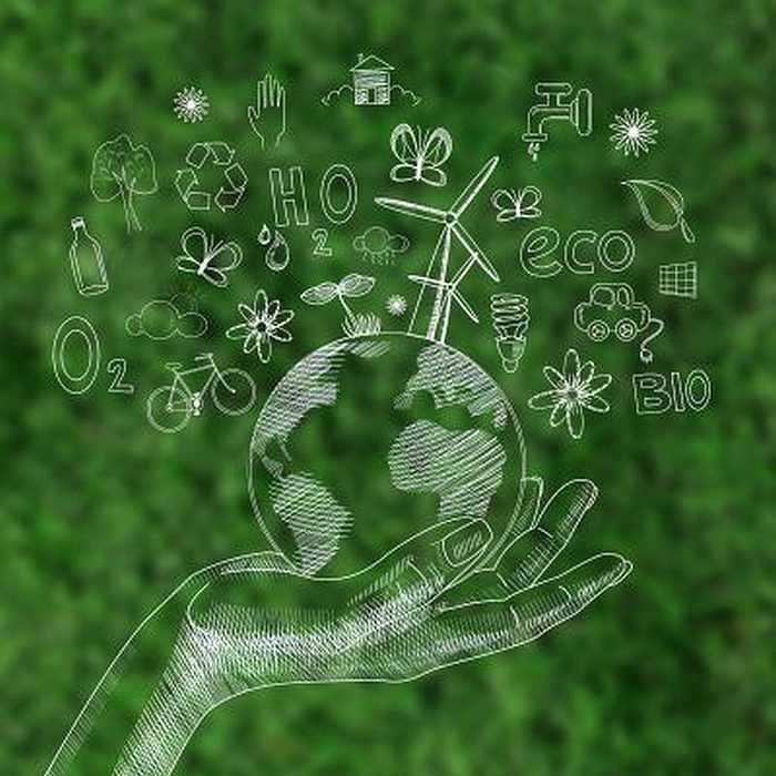 Déploiement du plan Services publics écoresponsables : pas sans les agents ! Déploiement du plan Services publics écoresponsables : pas sans les agents !