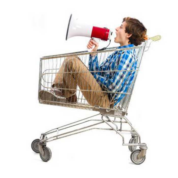 2024 ne doit pas être une année blanche pour les agents de la fonction publique 2024 ne doit pas être une année blanche pour les agents de la fonction publique