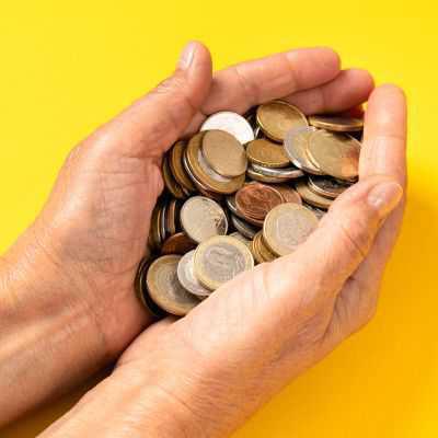 Grilles indiciaires de la catégorie A au 1er janvier 2024 Grilles indiciaires de la catégorie A au 1er janvier 2024