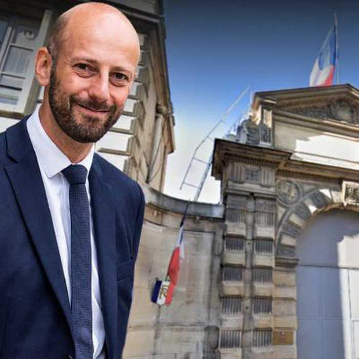 L’UNSA Fonction Publique ouverte aux négociations salariales !  L’UNSA Fonction Publique ouverte aux négociations salariales !