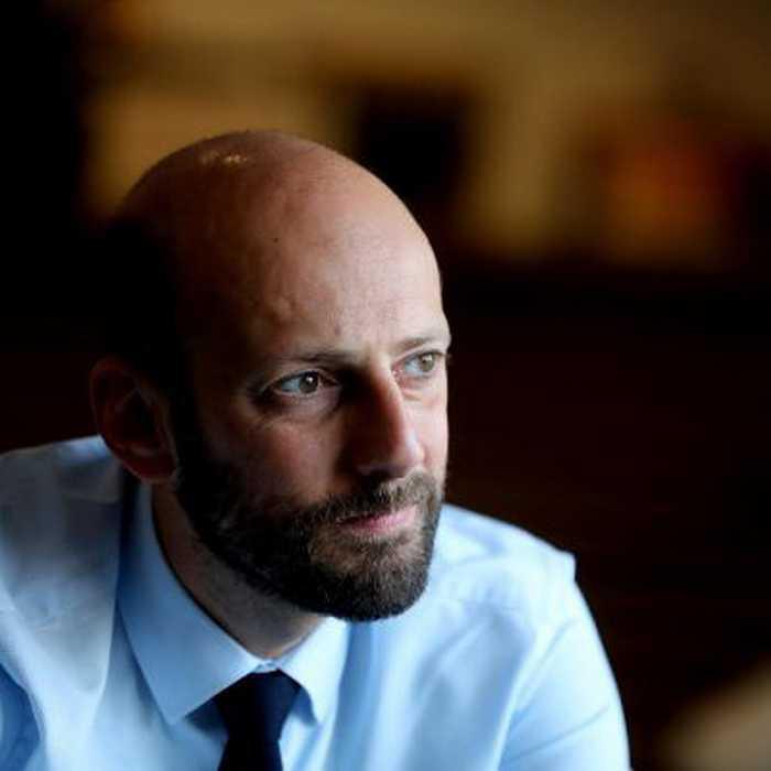 L’UNSA Fonction Publique porte des exigences salariales L’UNSA Fonction Publique porte des exigences salariales