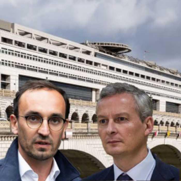 Le budget 2024 devenu insincère ! La Fonction publique fortement impactée ! Le budget 2024 devenu insincère ! La Fonction publique fortement impactée !