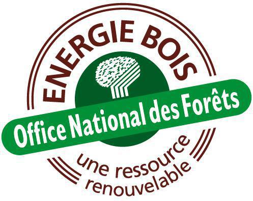 Présentation de l'Office National des Forêts Présentation de l'Office National des Forêts