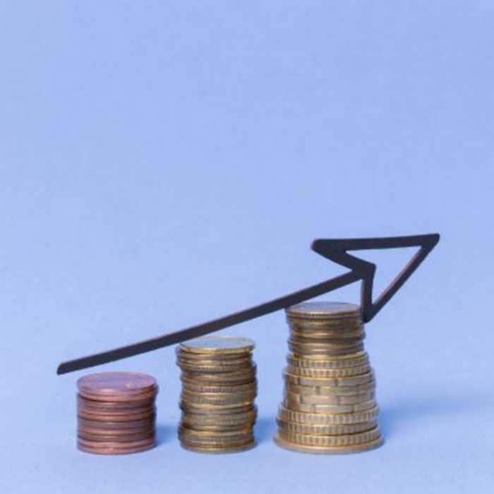 RAFP : Revalorisation des retraites additionnelles pour les fonctionnaires RAFP : Revalorisation des retraites additionnelles pour les fonctionnaires