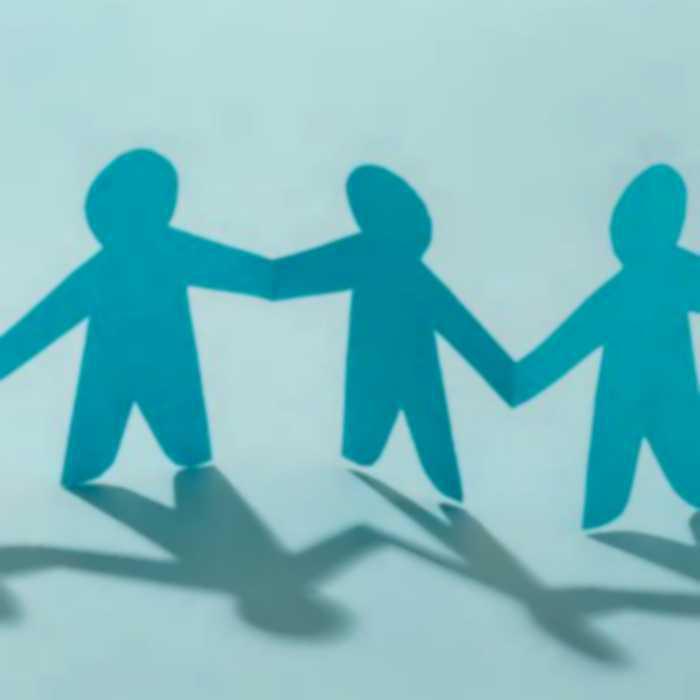 Barème 2024 des prestations d'action sociale interministérielles et ministérielles à destination des agents du MASA Barème 2024 des prestations d'action sociale interministérielles et ministérielles à destination des agents du MASA