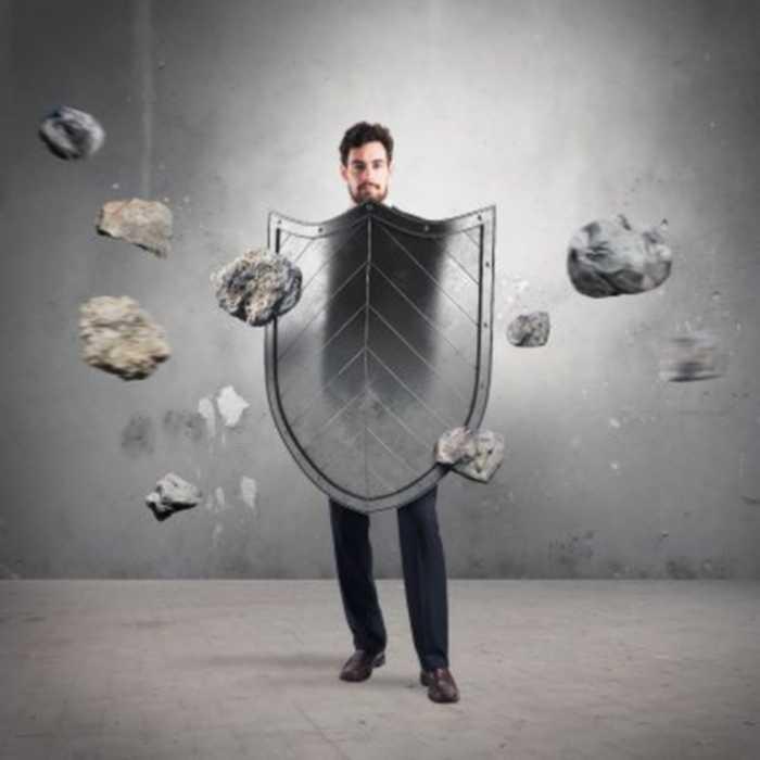 La « protection fonctionnelle » des agents publics : un guide utile La « protection fonctionnelle » des agents publics : un guide utile