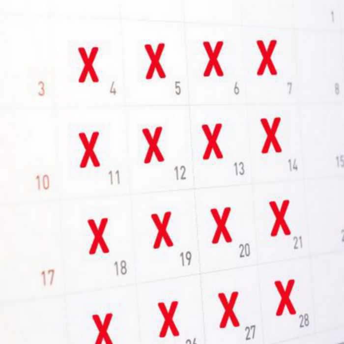 Expérimentation de la semaine en 4 Jours dans la Fonction Publique Expérimentation de la semaine en 4 Jours dans la Fonction Publique